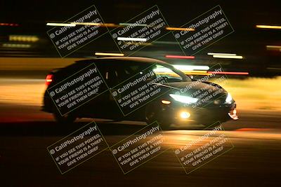 media/Jun-20-2025-Touge2Track (Fri) [[04b7c4a920]]/4-Green Group (Beginner)/Session 4 (Turn 14)/